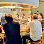 北海道ジンギスカン 檸檬 - 