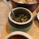 どんぶり居酒屋 喜水丸 - 