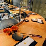 北海道ジンギスカン 檸檬 - 