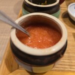 どんぶり居酒屋 喜水丸 - 