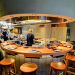 北海道ジンギスカン 檸檬 - 