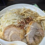 ラーメンピース - 