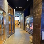 北海道ジンギスカン 檸檬 - 