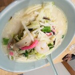 九州藩 - 