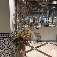 博多もつ鍋 やま中 博多店 - 