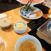 いちにいさん 国分店