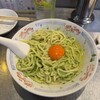 大衆麺酒場 ミクロとくじら 幡ヶ谷