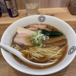 TOKYO RAMEN かいか - 