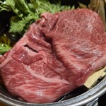 とうふ料理 吉座 - 