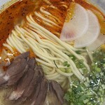 五福 秋葉原店 - 