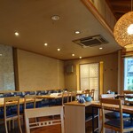 いちにいさん 国分店 - 