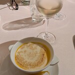 モダンフレンチ 「コラージュ」 - 