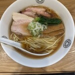 TOKYO RAMEN かいか - 