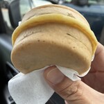 あじまん - 料理写真: