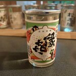 スナック トランタン - 