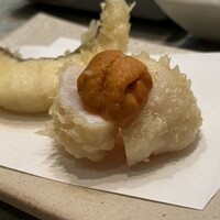 天冨良 よこ田 - 