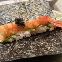 天冨良 よこ田 - 