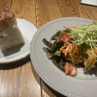 イカリヤ365 - 