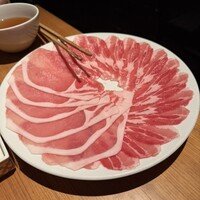 羅豚 ギンザ・グラッセ - 