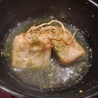 鮨 富海 - 