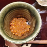 鮨 富海 - 