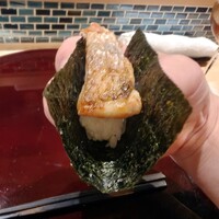 鮨 富海 - 