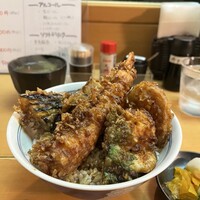 北新地 天富 - 