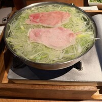 羅豚 ギンザ・グラッセ - 