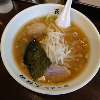 ラーメン久保田_1