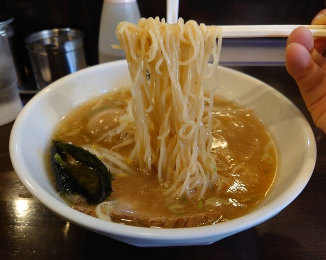 Ramen Kubota photo 3