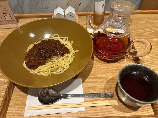 Konana Ekimarushie Oosaka Ten