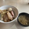 はりけんラーメン 本店
