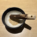 熟豚 三代目 蔵司 - 