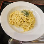 SHANGRI・LA - 