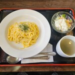 SHANGRI・LA - 