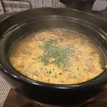 創彩和房ふじた - 