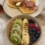 アサカラ グッドストア - 