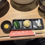 熟豚 三代目 蔵司 - 