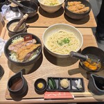 熟豚 三代目 蔵司 - 