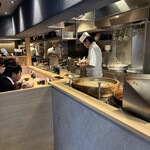 熟豚 三代目 蔵司 - 