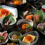 居酒屋 リンカーン - 