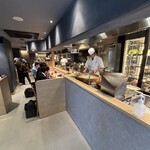 熟豚 三代目 蔵司 - 