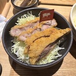 熟豚 三代目 蔵司 - 