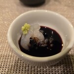 創彩和房ふじた - 刺身