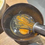 熟豚 三代目 蔵司 - 