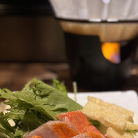 北新地 うえはら - 