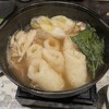 秋田比内や 大館本店