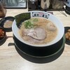 河童ラーメン本舗  千日前本店