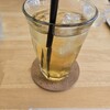 カメカメキッチン - ドリンク写真: