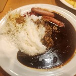 ガスト - 料理写真: